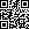 https://hawzahnews.com/xdWh5