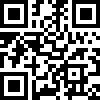 https://hawzahnews.com/xcNsQ