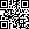 https://hawzahnews.com/xfwSn