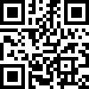https://hawzahnews.com/xdZ9v