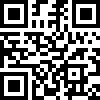 https://hawzahnews.com/x6cDW