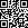 https://hawzahnews.com/xdHrH