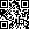 https://hawzahnews.com/xcJMp