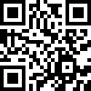 https://hawzahnews.com/x66wh