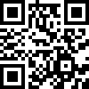 https://hawzahnews.com/xbrR4