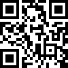 https://hawzahnews.com/xc6Cc