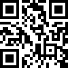 https://hawzahnews.com/xcWJq