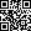 https://hawzahnews.com/x5KGk