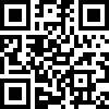 https://hawzahnews.com/xbkms