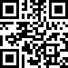 https://hawzahnews.com/xcfXb