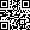 https://hawzahnews.com/xfVkb