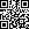 https://hawzahnews.com/xbGwR