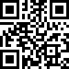 https://hawzahnews.com/x9s2b