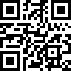 https://hawzahnews.com/xd7ZM