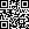https://hawzahnews.com/xdtmk
