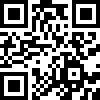 https://hawzahnews.com/x9qkr