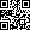 https://hawzahnews.com/xcwxq