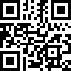 https://hawzahnews.com/xg7Wv