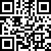https://hawzahnews.com/xfTVf