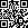 https://hawzahnews.com/xdMwV