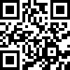 https://hawzahnews.com/xg2kx