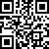 https://hawzahnews.com/xfPrb