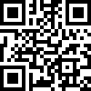 https://hawzahnews.com/xg6xn