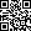 https://hawzahnews.com/xfDbX