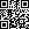 https://hawzahnews.com/x5rQg