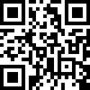 https://hawzahnews.com/x5BGN