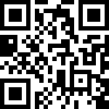 https://hawzahnews.com/xg5Nm