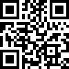 https://hawzahnews.com/x5c29