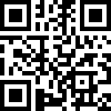 https://hawzahnews.com/x9DSx