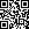 https://hawzahnews.com/x5RkG