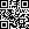 https://hawzahnews.com/x9wLM