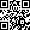 https://hawzahnews.com/xg5cc