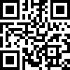 https://hawzahnews.com/xcr7n