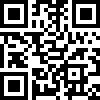 https://hawzahnews.com/xfLpc