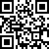 https://hawzahnews.com/xfVHw