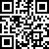 https://hawzahnews.com/xdsLq