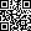 https://hawzahnews.com/x557F