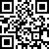 https://hawzahnews.com/xd9sf