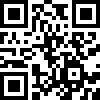 https://hawzahnews.com/xdmmk