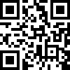 https://hawzahnews.com/xdVK8