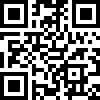 https://hawzahnews.com/xfrkK