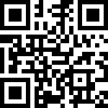 https://hawzahnews.com/xd34d