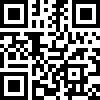 https://hawzahnews.com/xdtQv