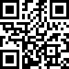https://hawzahnews.com/x3YvW
