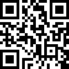 https://hawzahnews.com/x9SJB
