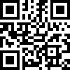 https://hawzahnews.com/xfS7v